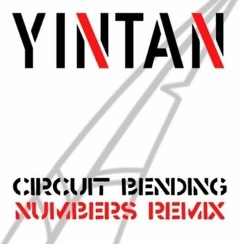 Circuit Bending - The Numbers Remix