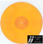 Acid-Pin-Ups-II / Acid Ramcash 4