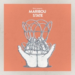 fabric presents Maribou State