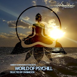 World Of Psychill