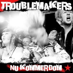 Nu kommer dom