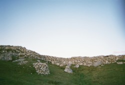 blúiríní beaga