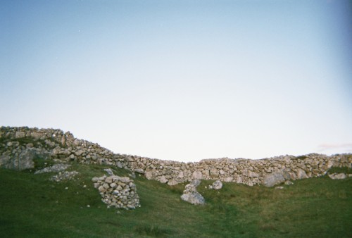 blúiríní beaga