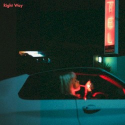 Right Way