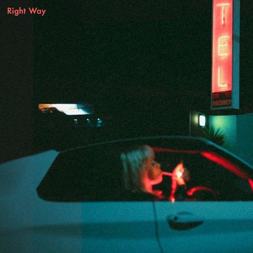 Right Way