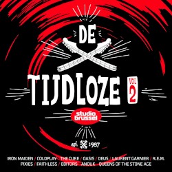 De tijdloze, vol 2