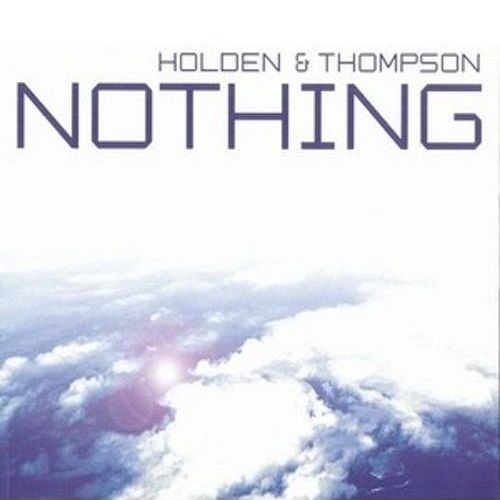Nothing