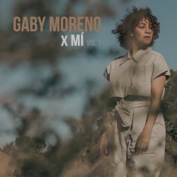 X Mí, Vol. 1