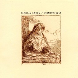 Two Songs