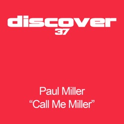 Call Me Miller