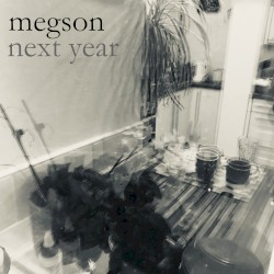 Next Year