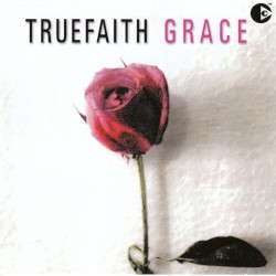 Grace