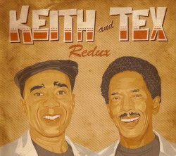 Redux