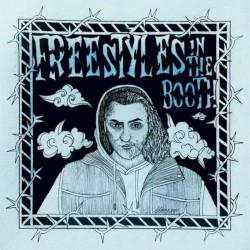 Freestyles In the Booth