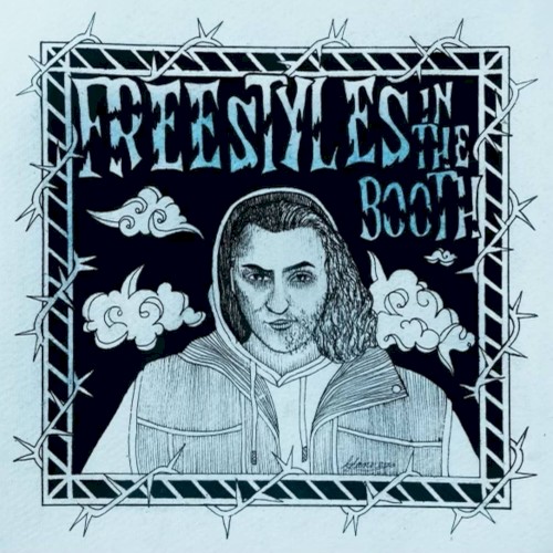 Freestyles In the Booth