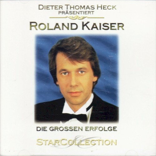 Star Collection: Die großen Erfolge
