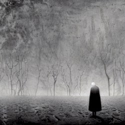 Melancholy