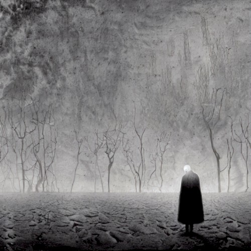 Melancholy