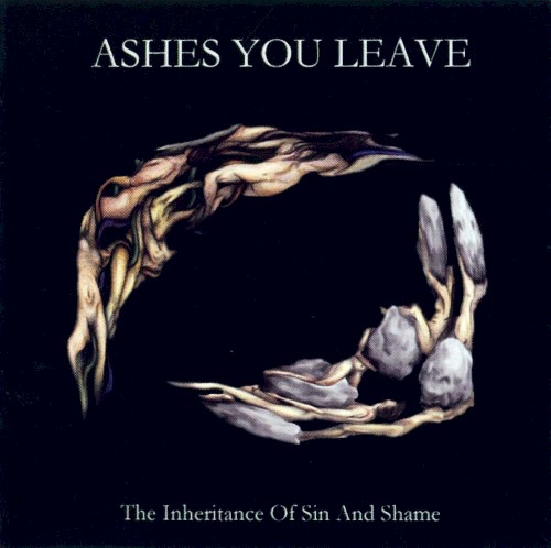 The Inheritance of Sin and Shame