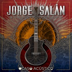 Ocaso acústico