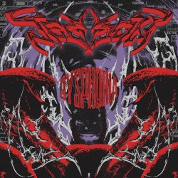 Dysphoria