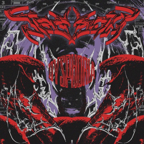 Dysphoria
