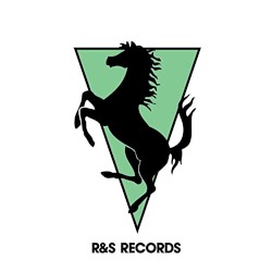 R&S Re-Visited Sample 1