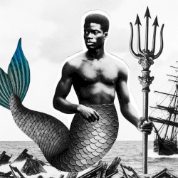 Triton