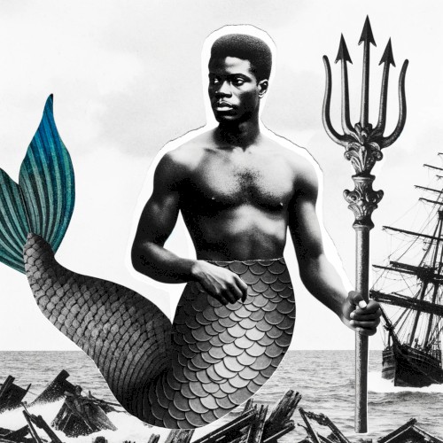 Triton