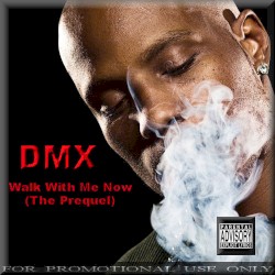 Walk With Me Now: The Prequel