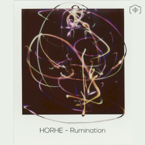 Rumination