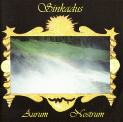 Aurum Nostrum
