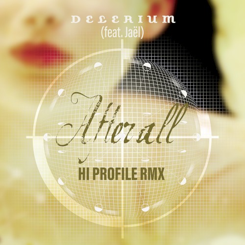 After All (Hi Profile remix)