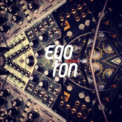 Egotools Two