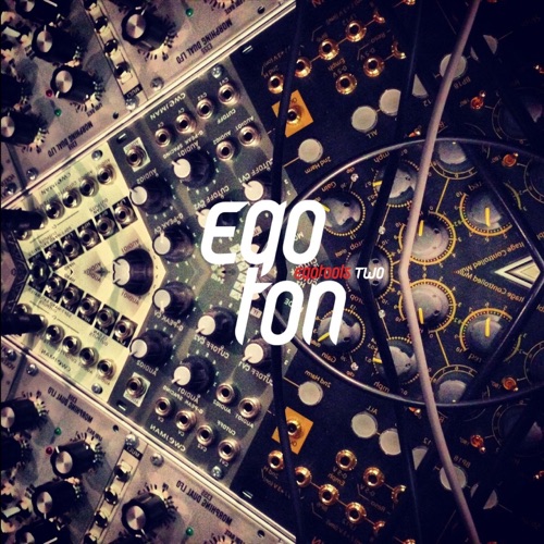 Egotools Two