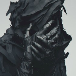 Ghosts