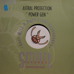 Power Gen