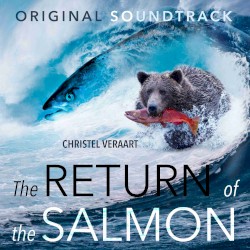 The Return of the Salmon
