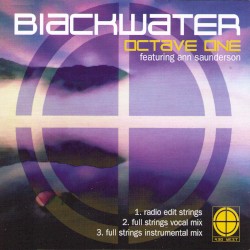 BlackWater