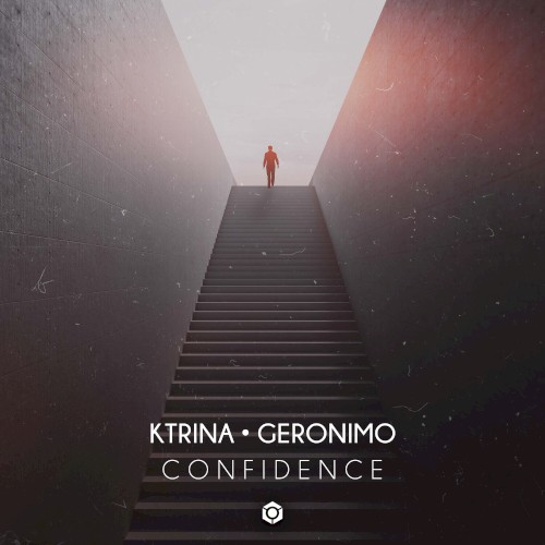 Confidence