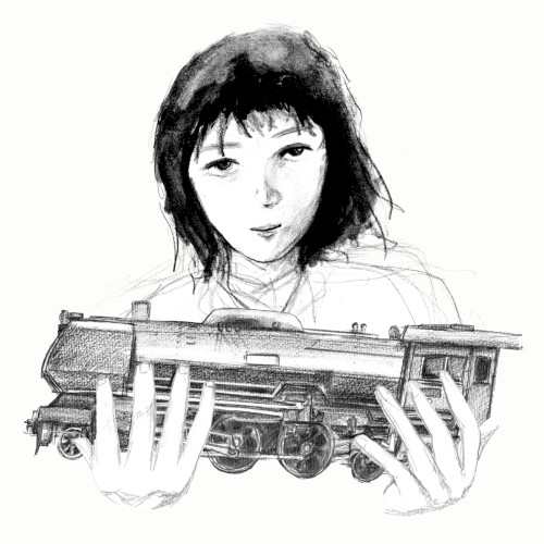 Yuki