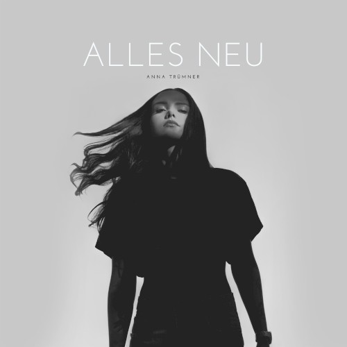 Alles neu