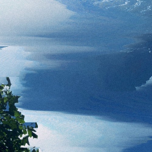 Escapism (negimiso remix)
