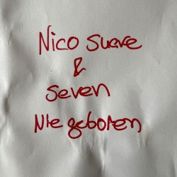 Nie geboren (Akustik Version)
