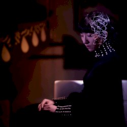 祈りだけがある (déconstructed)