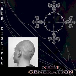 NEXT GENERATION