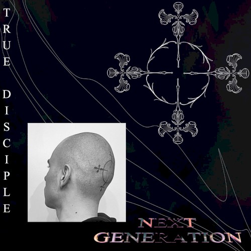 NEXT GENERATION