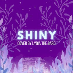 Shiny