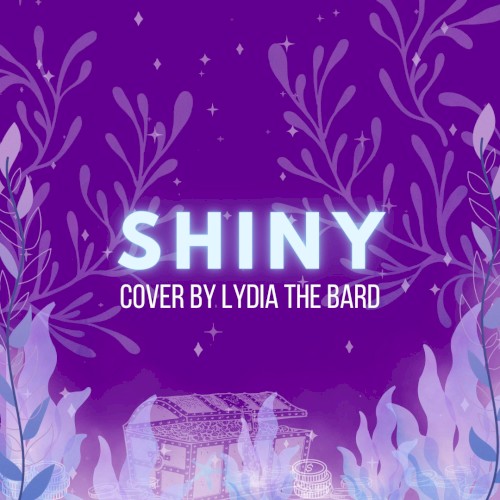 Shiny