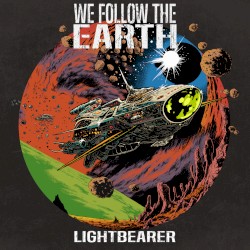 Lightbearer